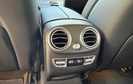 Mercedes-Benz GLC, 2018 год, 3 950 000 рублей, 5 фотография