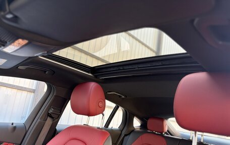 Mercedes-Benz GLC, 2018 год, 3 950 000 рублей, 8 фотография