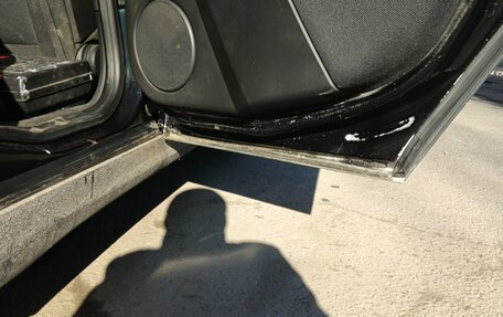 Opel Vectra C рестайлинг, 2004 год, 245 000 рублей, 18 фотография