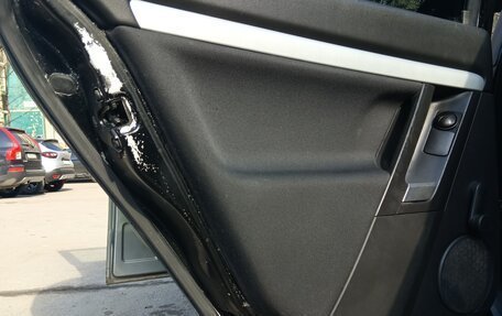 Opel Vectra C рестайлинг, 2004 год, 245 000 рублей, 16 фотография