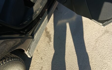 Opel Vectra C рестайлинг, 2004 год, 245 000 рублей, 17 фотография