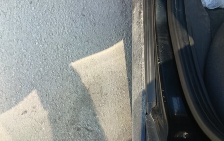 Opel Vectra C рестайлинг, 2004 год, 245 000 рублей, 15 фотография