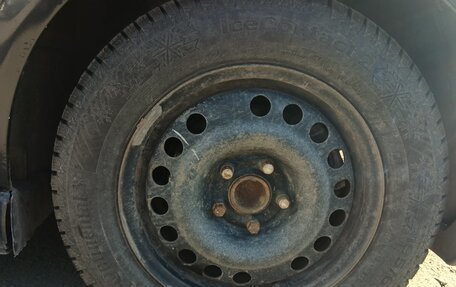 Opel Vectra C рестайлинг, 2004 год, 245 000 рублей, 19 фотография