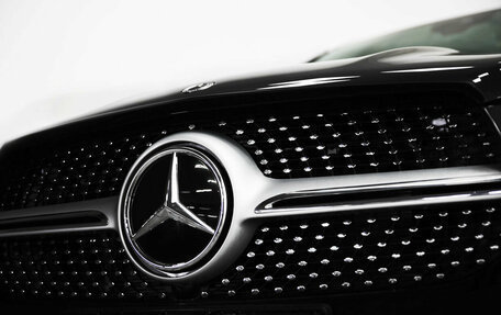 Mercedes-Benz GLE, 2025 год, 12 890 000 рублей, 5 фотография