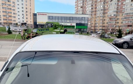 Toyota FunCargo, 2000 год, 375 000 рублей, 6 фотография