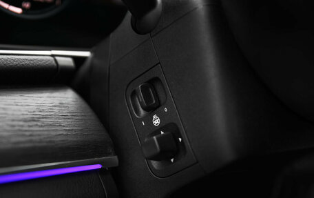 Mercedes-Benz GLE, 2025 год, 12 890 000 рублей, 18 фотография