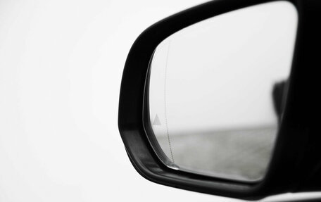 Mercedes-Benz GLE, 2025 год, 12 890 000 рублей, 12 фотография