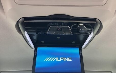 Toyota Noah III, 2017 год, 1 550 001 рублей, 26 фотография