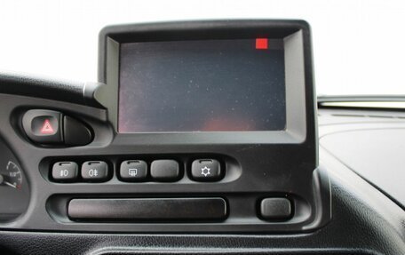 Chevrolet Niva I рестайлинг, 2019 год, 879 000 рублей, 9 фотография