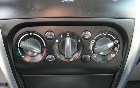 Suzuki SX4 II рестайлинг, 2012 год, 749 000 рублей, 13 фотография