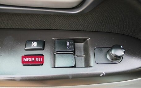 Suzuki SX4 II рестайлинг, 2012 год, 749 000 рублей, 9 фотография