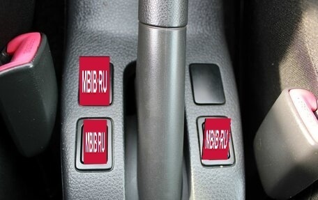 Suzuki SX4 II рестайлинг, 2012 год, 749 000 рублей, 10 фотография