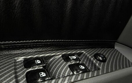 Chevrolet Lacetti, 2008 год, 369 999 рублей, 11 фотография