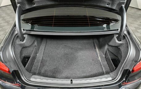 BMW 3 серия, 2021 год, 4 050 000 рублей, 9 фотография