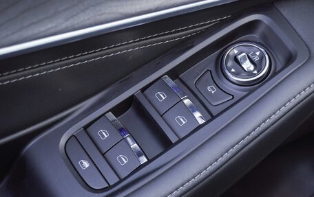 CheryExeed LX, 2022 год, 1 995 000 рублей, 29 фотография