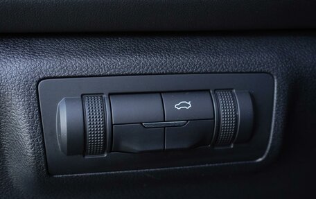 CheryExeed LX, 2022 год, 1 995 000 рублей, 28 фотография