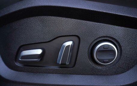 CheryExeed LX, 2022 год, 1 995 000 рублей, 27 фотография