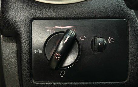 Ford Focus II рестайлинг, 2008 год, 669 900 рублей, 10 фотография