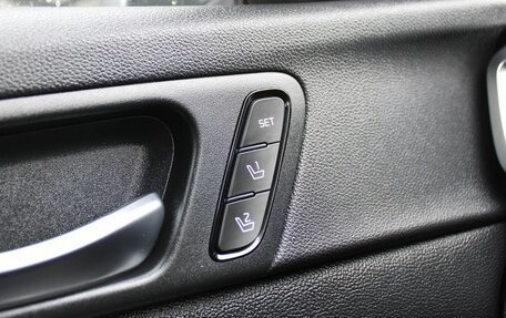 KIA Optima IV, 2019 год, 2 189 000 рублей, 10 фотография