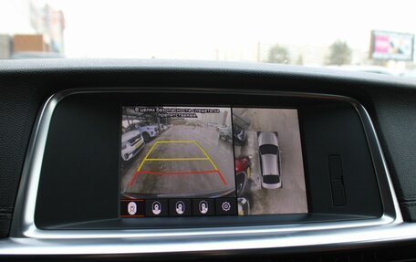 KIA Optima IV, 2019 год, 2 189 000 рублей, 21 фотография