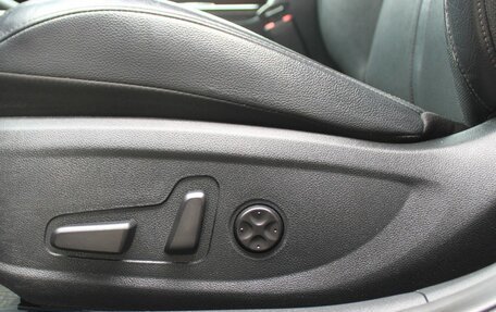 KIA Optima IV, 2019 год, 2 189 000 рублей, 26 фотография