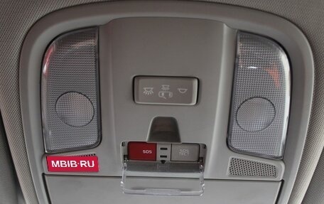 KIA Optima IV, 2019 год, 2 189 000 рублей, 24 фотография