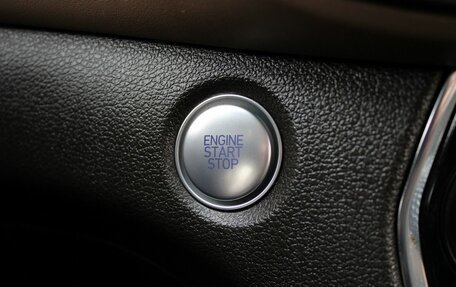 Hyundai Santa Fe IV, 2018 год, 2 749 000 рублей, 17 фотография