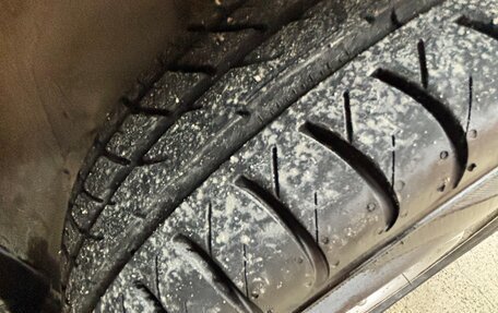 Toyota Probox I, 2003 год, 530 000 рублей, 21 фотография