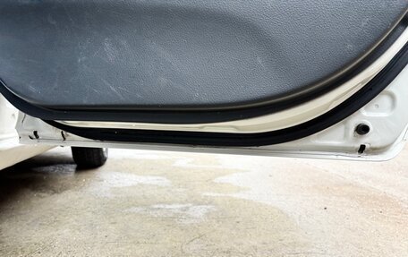 Toyota Probox I, 2003 год, 530 000 рублей, 19 фотография