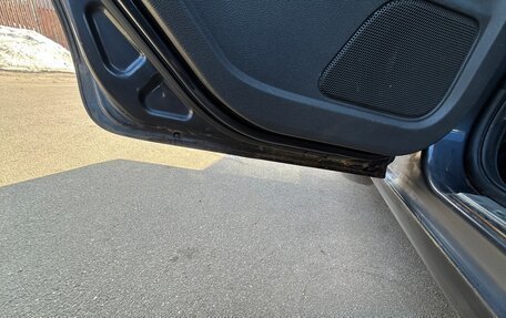 Ford Focus II рестайлинг, 2006 год, 375 000 рублей, 12 фотография