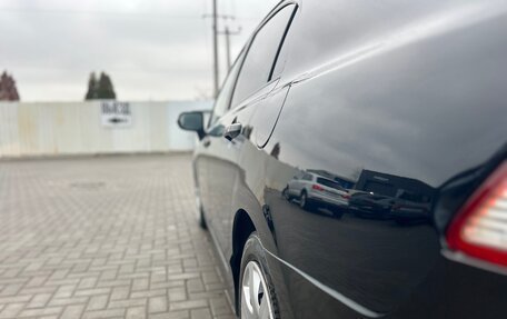 Honda Civic VIII, 2006 год, 745 000 рублей, 8 фотография