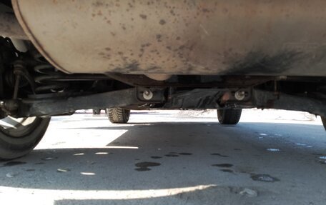 Ford Kuga III, 2017 год, 1 900 000 рублей, 15 фотография