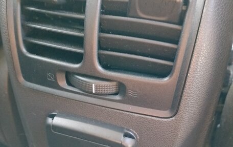 Ford Kuga III, 2017 год, 1 900 000 рублей, 17 фотография