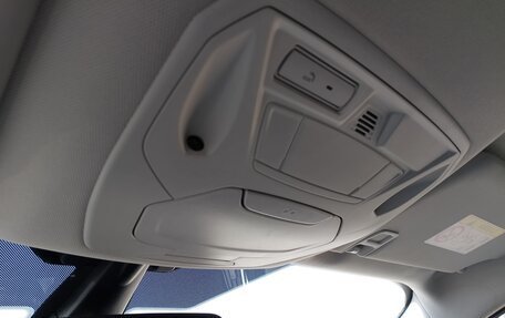 Ford Kuga III, 2017 год, 1 900 000 рублей, 30 фотография