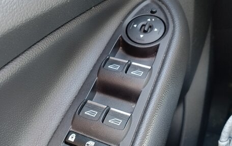 Ford Kuga III, 2017 год, 1 900 000 рублей, 31 фотография