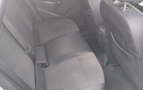 Opel Astra J, 2012 год, 520 000 рублей, 7 фотография