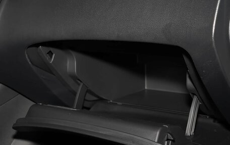 Nissan Tiida, 2026 год, 2 070 000 рублей, 16 фотография