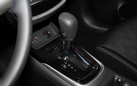 Nissan Tiida, 2026 год, 2 070 000 рублей, 13 фотография