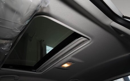 Nissan Tiida, 2026 год, 2 070 000 рублей, 15 фотография