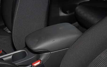 Nissan Tiida, 2026 год, 2 070 000 рублей, 14 фотография