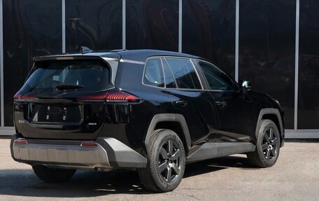 Toyota RAV4, 2026 год, 5 030 000 рублей, 3 фотография