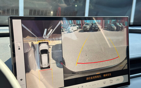 Toyota RAV4, 2026 год, 5 030 000 рублей, 10 фотография