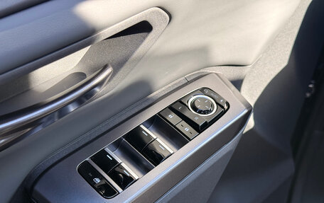 Toyota RAV4, 2026 год, 5 030 000 рублей, 12 фотография