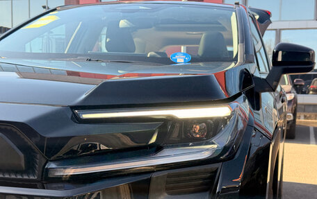 Toyota RAV4, 2026 год, 5 030 000 рублей, 6 фотография