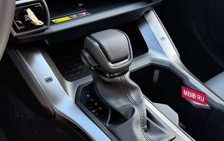 Toyota RAV4, 2026 год, 5 030 000 рублей, 14 фотография