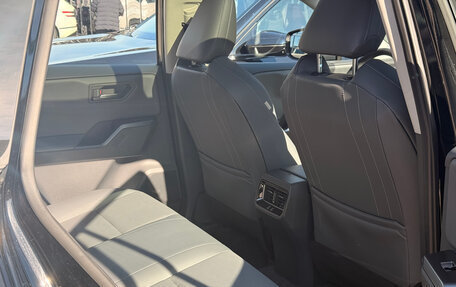 Toyota RAV4, 2026 год, 5 030 000 рублей, 15 фотография