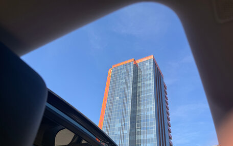 Toyota RAV4, 2026 год, 5 030 000 рублей, 17 фотография