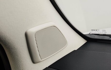 Lexus GX II, 2012 год, 3 190 000 рублей, 34 фотография