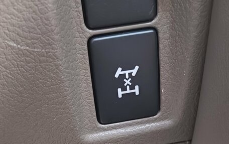 Lexus GX II, 2012 год, 3 190 000 рублей, 31 фотография