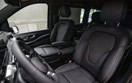 Mercedes-Benz V-Класс, 2025 год, 15 300 000 рублей, 7 фотография